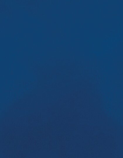 CAD-CUT® Premium Plus