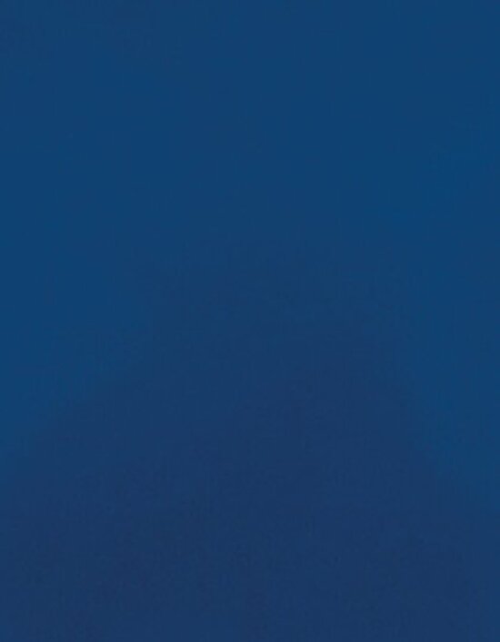 CAD-CUT® Premium Plus