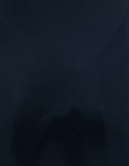 CAD-CUT® Premium Plus