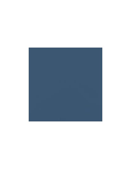 CAD-CUT® Premium Plus