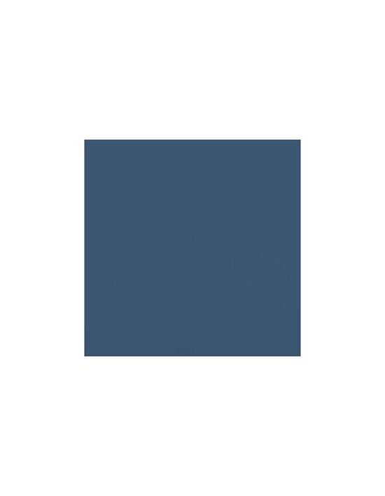 CAD-CUT® Premium Plus