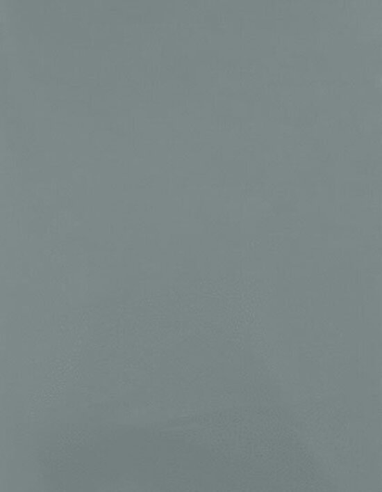 CAD-CUT® Premium Plus