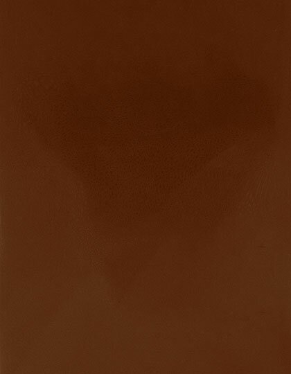 CAD-CUT® Premium Plus