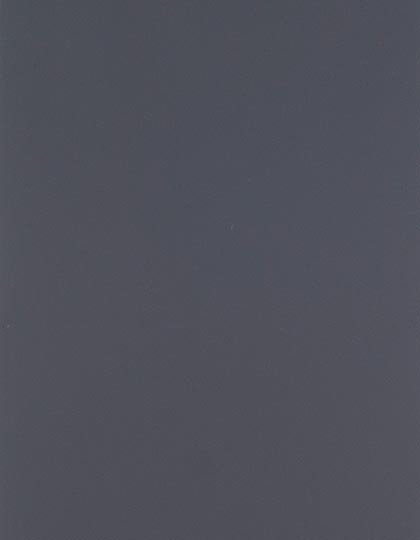 CAD-CUT® Premium Plus