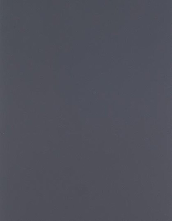 CAD-CUT® Premium Plus