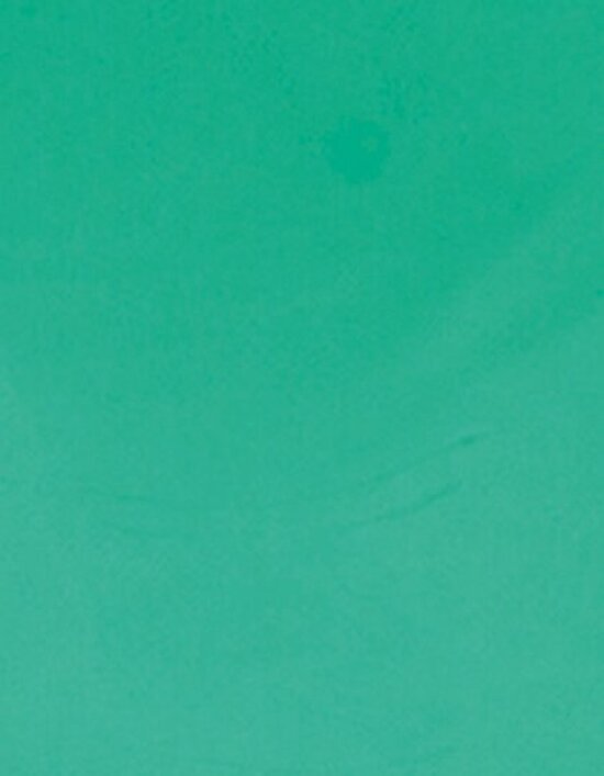 CAD-CUT® Premium Plus