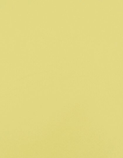 CAD-CUT® Premium Plus