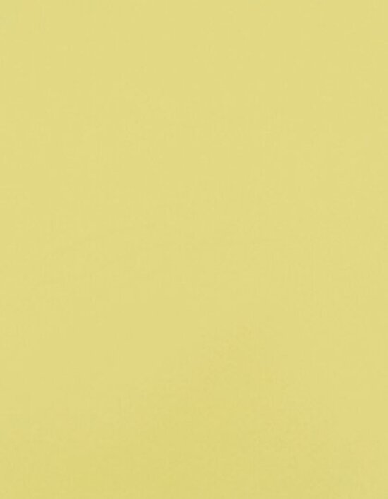 CAD-CUT® Premium Plus