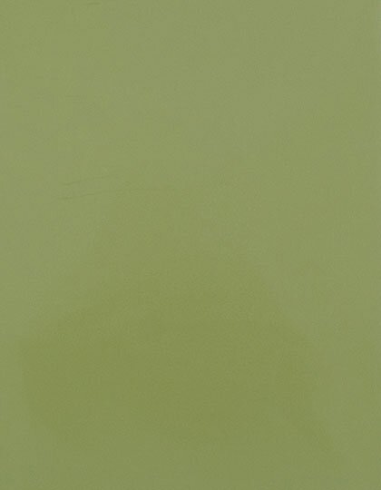 CAD-CUT® Premium Plus