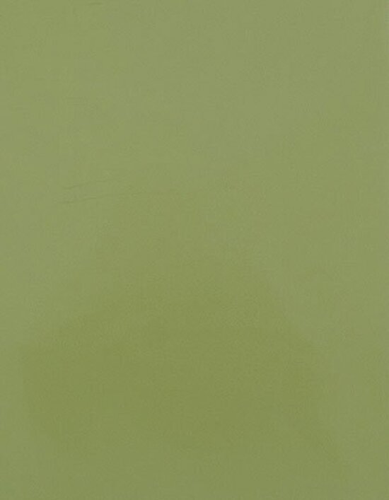 CAD-CUT® Premium Plus