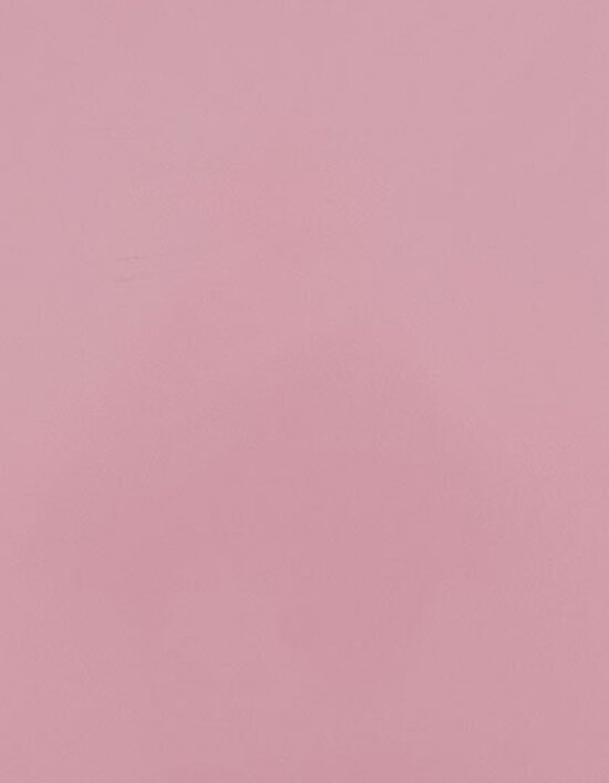 CAD-CUT® Premium Plus