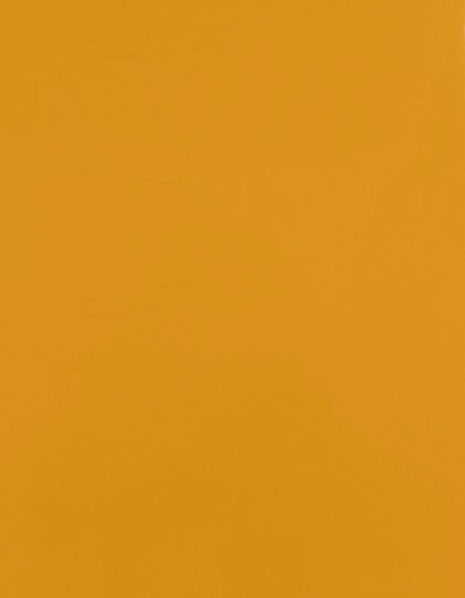 CAD-CUT® Premium Plus