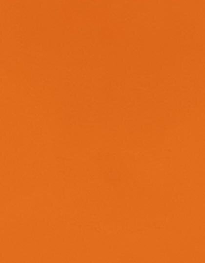 CAD-CUT® Premium Plus