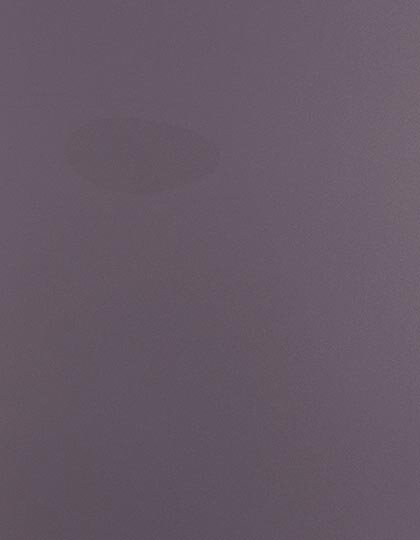 CAD-CUT® Premium Plus