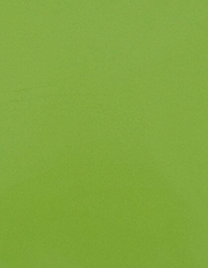 CAD-CUT® Premium Plus