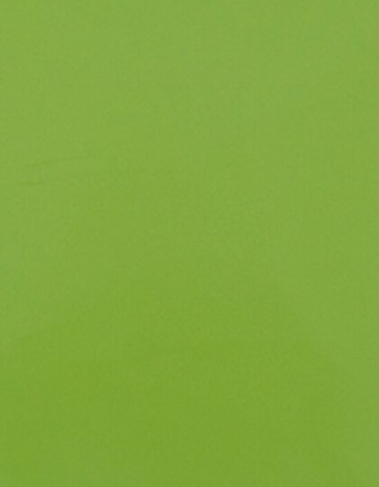 CAD-CUT® Premium Plus