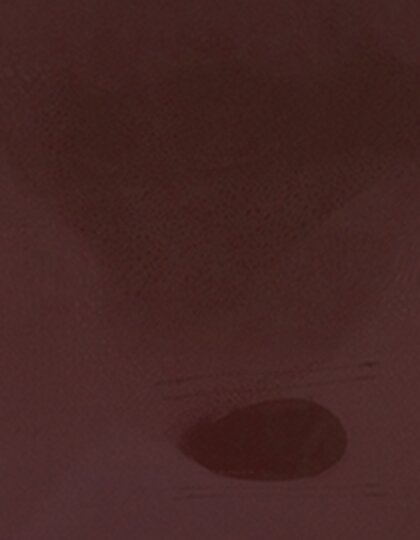 CAD-CUT® Premium Plus