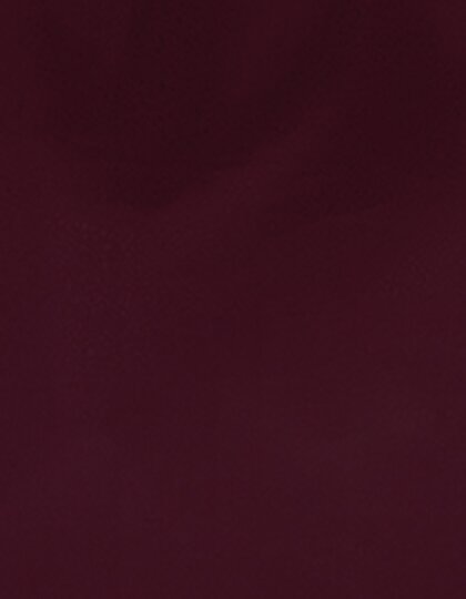 CAD-CUT® Premium Plus