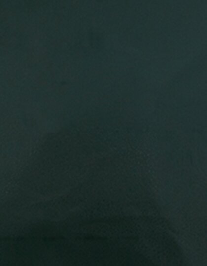 CAD-CUT® Premium Plus