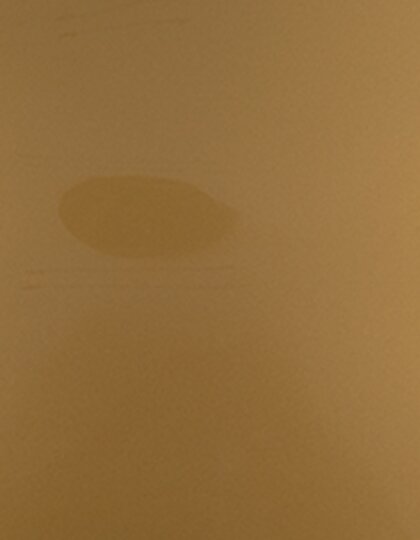 CAD-CUT® Premium Plus