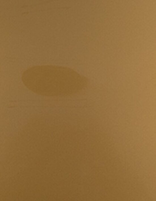 CAD-CUT® Premium Plus