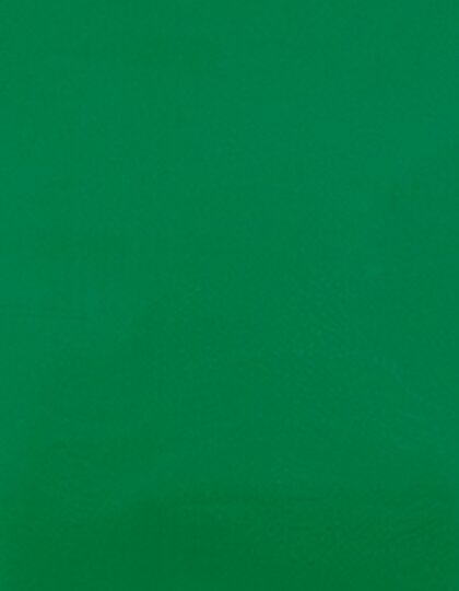 CAD-CUT® Premium Plus