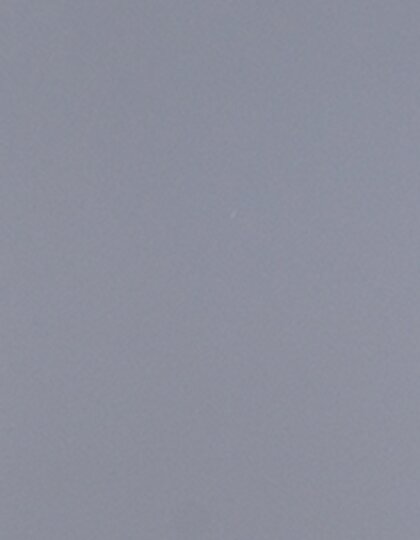 CAD-CUT® Premium Plus