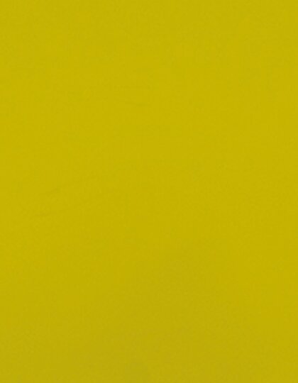 CAD-CUT® Premium Plus