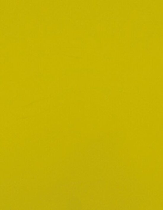 CAD-CUT® Premium Plus