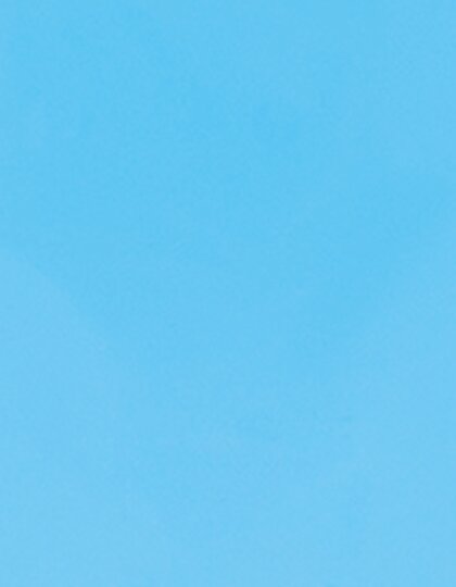 CAD-CUT® Premium Plus