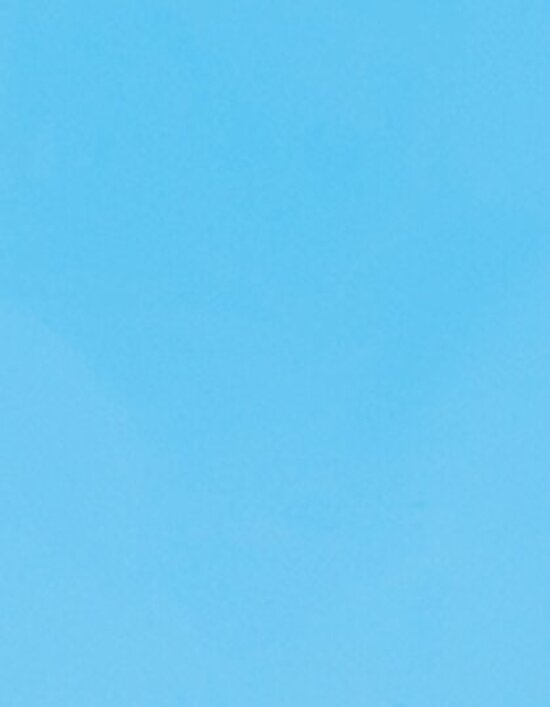 CAD-CUT® Premium Plus