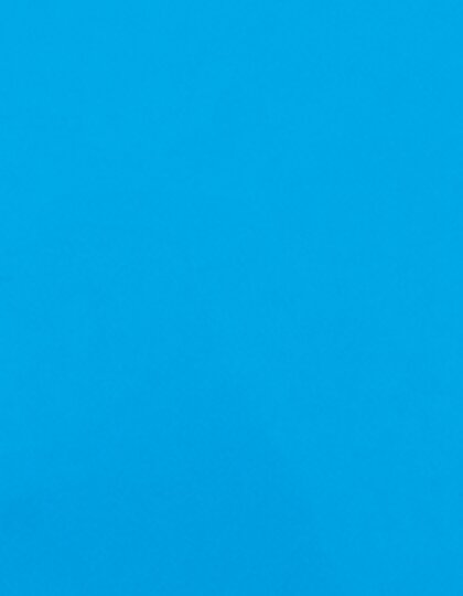 CAD-CUT® Premium Plus