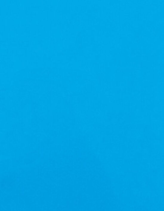 CAD-CUT® Premium Plus