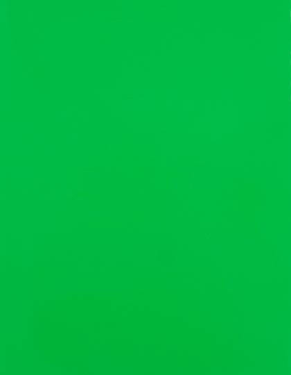 CAD-CUT® Premium Plus