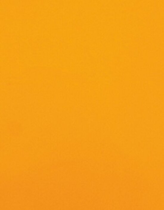 CAD-CUT® Premium Plus