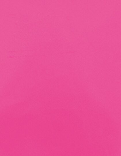 CAD-CUT® Premium Plus