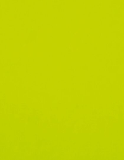 CAD-CUT® Premium Plus