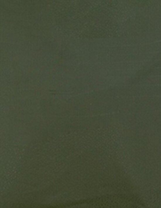 CAD-CUT® Premium Plus