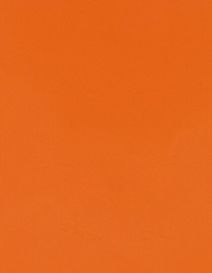 CAD-CUT® Premium Plus