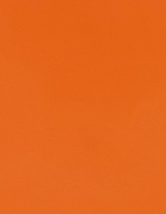 CAD-CUT® Premium Plus