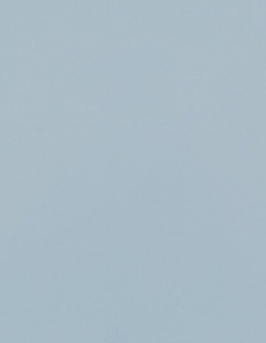 CAD-CUT® Premium Plus