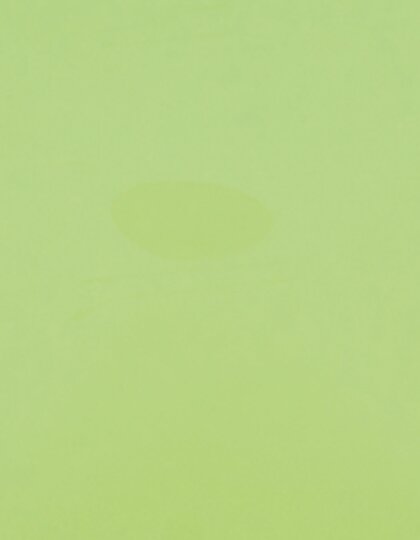 CAD-CUT® Premium Plus