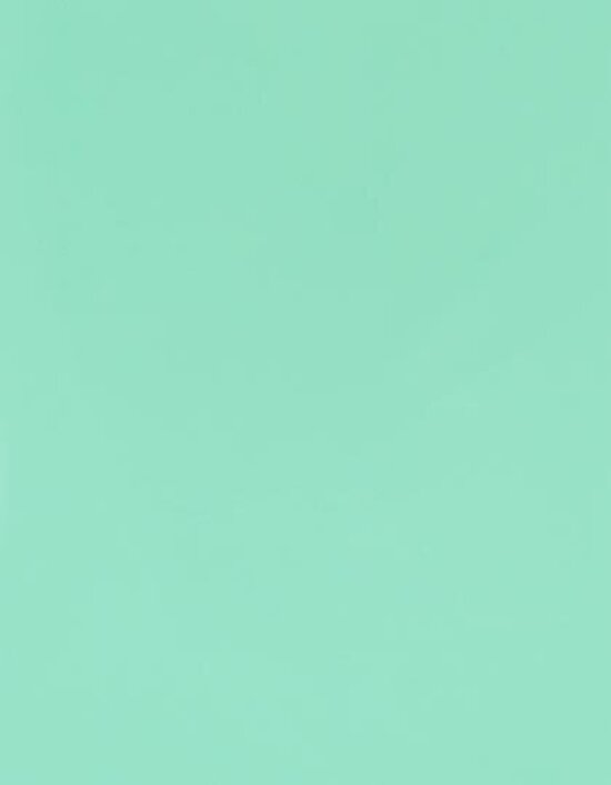 CAD-CUT® Premium Plus