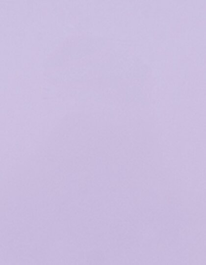 CAD-CUT® Premium Plus