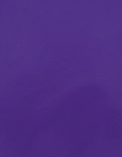 CAD-CUT® Premium Plus