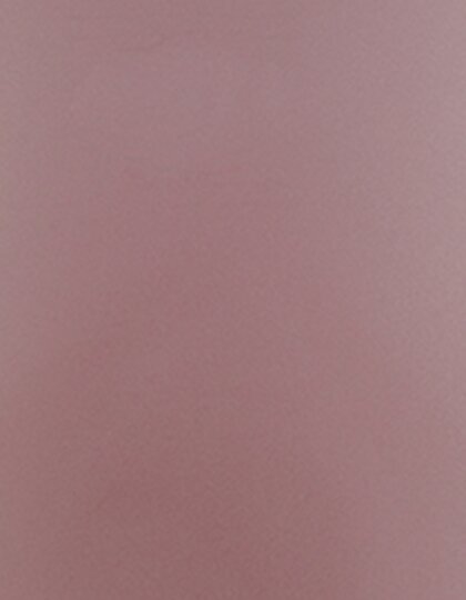 CAD-CUT® Premium Plus