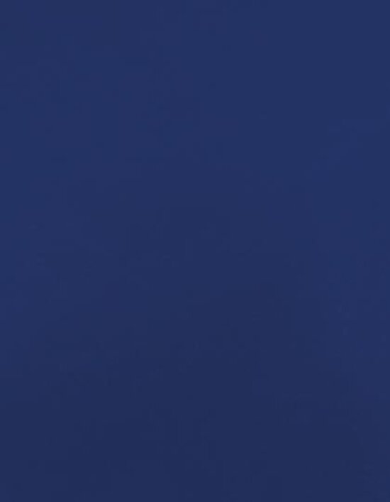 CAD-CUT® Premium Plus