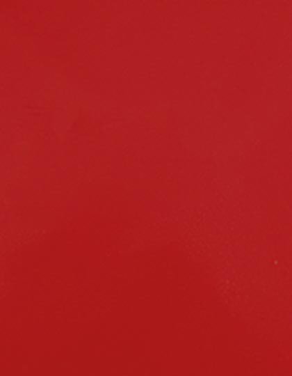 CAD-CUT® Premium Plus