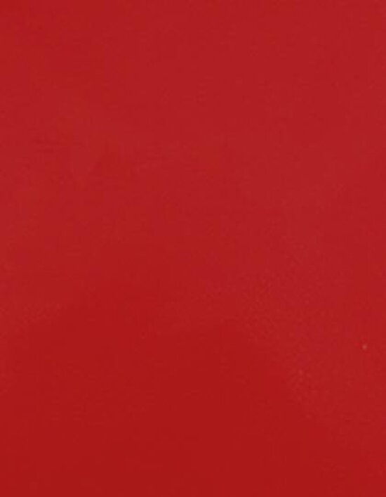 CAD-CUT® Premium Plus