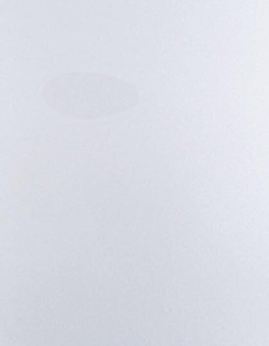 CAD-CUT® Premium Plus